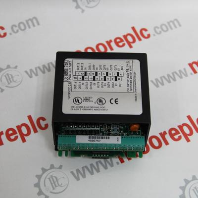 China IC200CMM020  | GE IC200CMM020  FANUC IC200CMM020 GE  PLC MODULE for sale