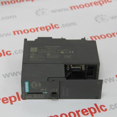 China SIEMENS Profibus Connector - 45 Degree 6ES7972-0BB42-0XA0 | 6ES7 972-0BB42-0XA0 for sale