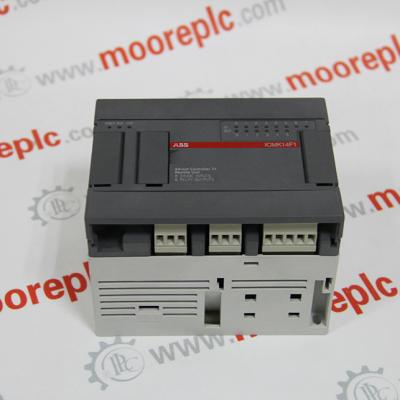 China Adaptador de Ethernet TC810 para Ethernet FCI| Adaptador de Ethernet de ABB TC810 para Ethernet FCI en venta