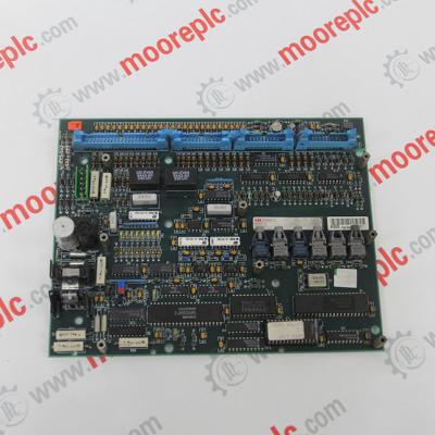 Chine 80190-580-01-R | ALLEN BRADLEY 80190-580-01-R/board* conducteur de 8019058001R *AB à vendre