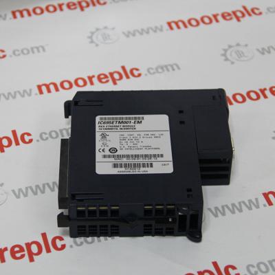 China IC693CPU352 | GE FANUC single slot CPU module IC693CPU352 *Same Day - Free Shipping* for sale