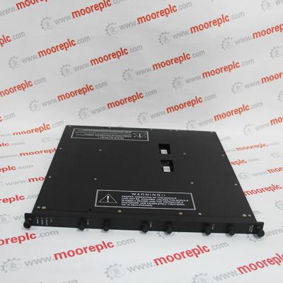 China Triconex 2651 Output Module Digital Assy Triconex  2651 * IN STOCK* for sale