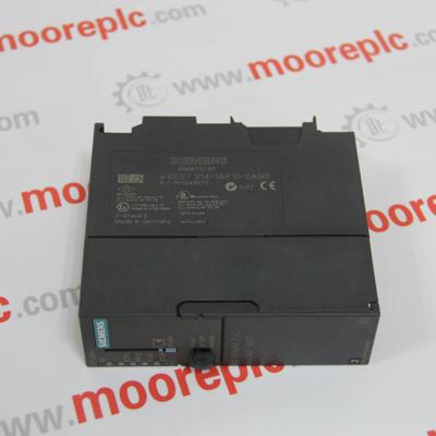 China SITRANS FU E950 | SIEMENS SITRANS FU E950 siemens energy calculator for sale