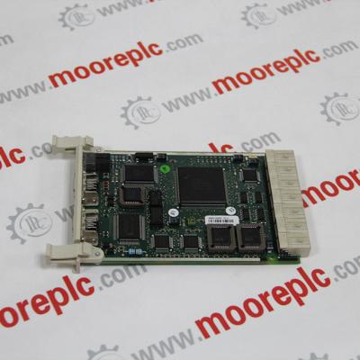 China 3N3593 | BUITEN DE DEKKINGS3n3593 *ONE JAAR WARRANTY* 3N3593 VAN ABB Te koop