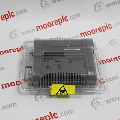 China 05701-A-0361 | Tarjeta de la ingeniería | *new de Honeywell 05701-A-0361 en stock* en venta