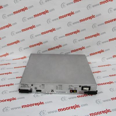 Κίνα 05704-α-0144 | ΣΥΣΤΗΜΑ 57 ΕΛΕΓΚΤΩΝ/HONEYWELL ΑΝΙΧΝΕΥΣΗΣ ΑΕΡΊΟΥ 5704 ΕΦΕΔΡΕΙΕΣ προς πώληση