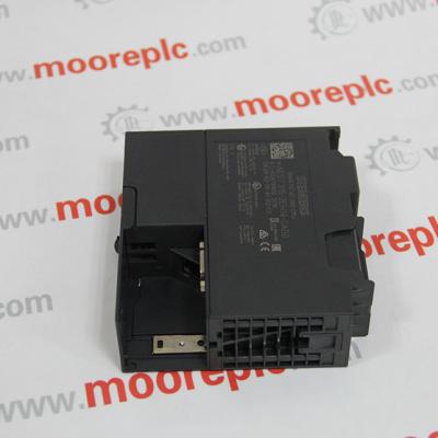 China 6ES7 953-8LF30-0AA0 | SIEMENS 6ES7953-8LF30-0AA0 Micro Memory Card for sale