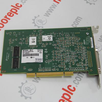 China PA9D0B-42 | Conector D-sub PA9D0B-42 de Molex Profibus 9-Pin | EN EXISTENCIA en venta