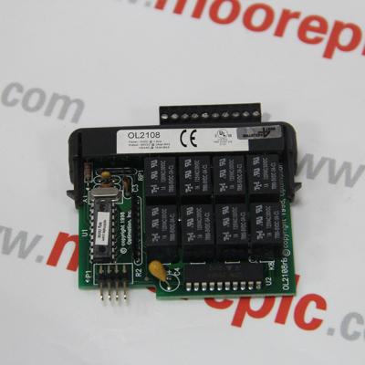 China SDV541-S23 | SDV541-S23 DIGITAL OUTPUT MODULE YOKOGAWA SDV541S23 for sale