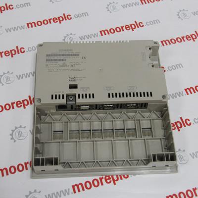 China 6GK7 243-5DX30-0XE0 | SIEMENS S7-1200 COMMUNICATION MODULE  6GK7 243-5DX30-0XE0 for sale