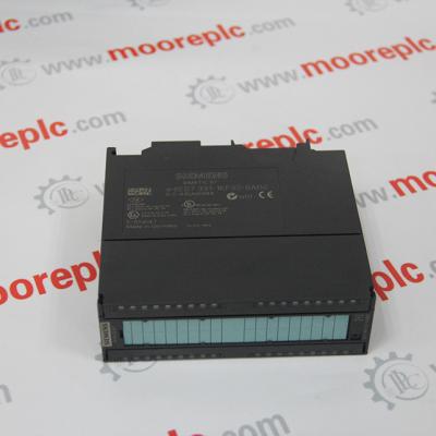 China 6ES7792-0AA00-0XA0 USB Prommer (6ES77920AA000XA0) manufactured by SIEMENS for sale