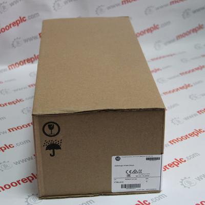 China 1336F-BRF100-AE-EN-HAS2-L5 |Allen Bradley Frequenzumrichter 1336 más II stock* del *in del CAT 1336F-BRF100-AE-EN-HAS2-L5 en venta