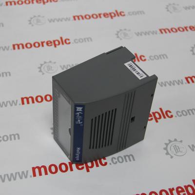 Κίνα 6SC6111-1VA01|Simodrive 611 ein-/Rückspeisemodul 6SC6111-1VA01 REM*new ατόμων packing* προς πώληση