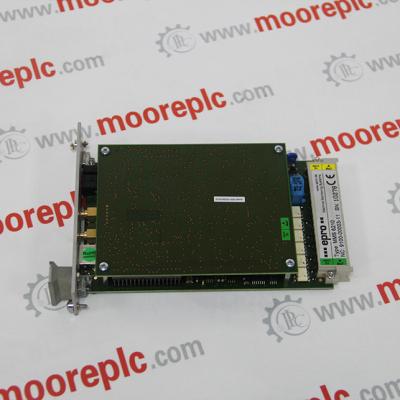 China A16B-1212-0901|Quality* do &good do estoque da placa de PC A16B-1212-0901*in de Fanuc à venda