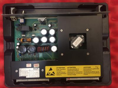 China UF C911 B108|PLC VAN ABB UF C911 B108 MODULE*in VOORRAAD EN NIEUWE PACKING* Te koop