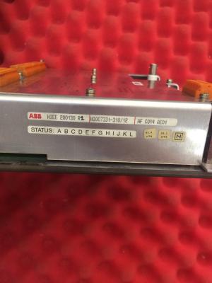 中国 3BHE041626R0101 PD D405 A101|STOCK*のABB 3BHE041626R0101 PD D405 A101*NEW 販売のため