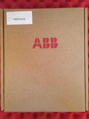 China FAU810 C10-12010|VERPACKUNG ABB FAU810 C10-12010*NEW UND SCHNELLES SHIPMENT* zu verkaufen