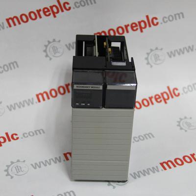 China Allen Bradley Modules 20G11NC2P1JA0NNNNN AB 20G11NC2P1JA0NNNNN PLC Module for sale