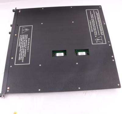 China 4211 Triconex 4211  Input Module 4211 Remote Extender Module *great discount* for sale