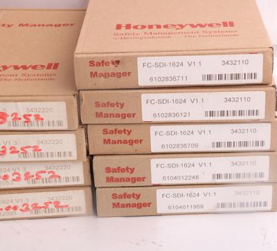 China Honeywell 51305482-510 IKB EXTENDED CABLE Technical support for sale