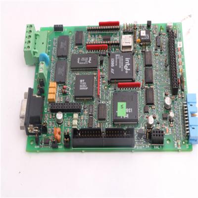 China DGFC-386-1 XIWEI | XIWEI DGFC-386-1 PLC MODULE DGFC-386-1 for sale