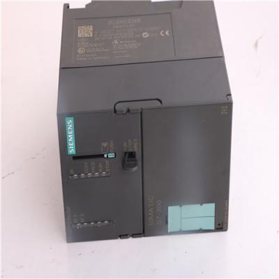 China 6SE7031-0EE84-1BH0  | SIEMENS que estandardiza o preço da vantagem do módulo à venda