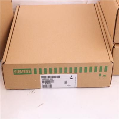 China 3RT6025-1BB40/3RT6015-1BB41 SIEMENS Power & Vacuum Contactors for sale