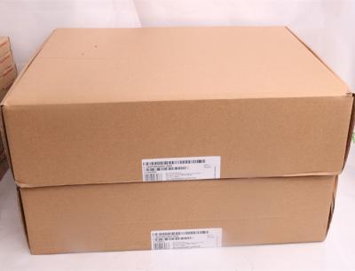 Chine 6ES7155-6AR00-0AN0 | MODULE d'INTERFACE de SIEMENS grand en stock à vendre