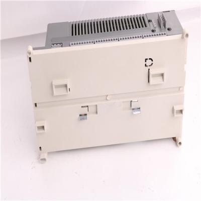 China ABB IEPDS01 System Power Module For Nuclear Power Plant for sale