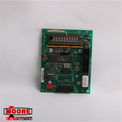 China 531X135PRGAYM2 Program Board GE for sale