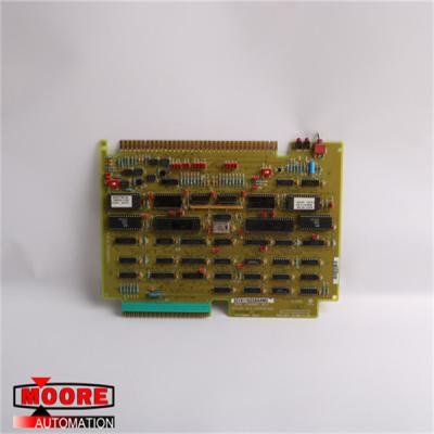 China 531X175SSBAAM3 GE Controller Dual Channel BIU Series Six for sale