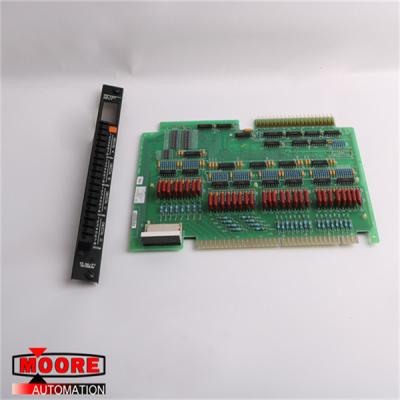 China IC600FP832K IC600BF832K 	GE Controller Input Module Faceplate for sale