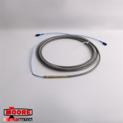 China 330130-045-01-00 Bently Nevada Extension Cables for sale