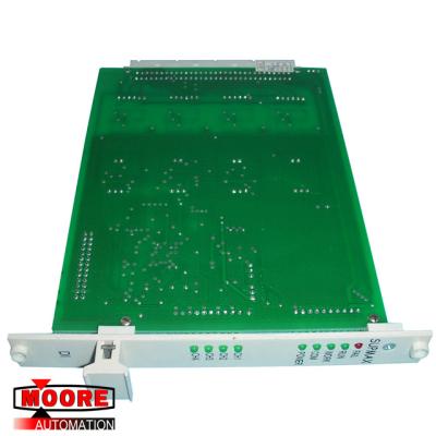 China SUPMAX DI/SM331 Plc Analog Input for sale