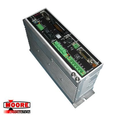 China IAI SCON-C-60I-NP-2-2 Servo Motor Drive 230VAC for sale