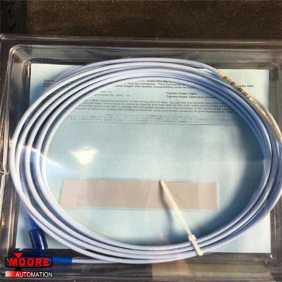 China 330130-075-00-00 Bently Nevada Extension Cable GE 330130-075-00-00 for sale