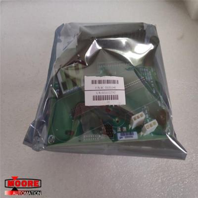 China 8C-TAIX51 Honeywell Equipment Interface Module Backplane for sale