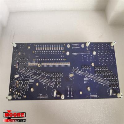 China 8C-TAIDB1 51307133-175 Honeywell Interface Module Backplane for sale