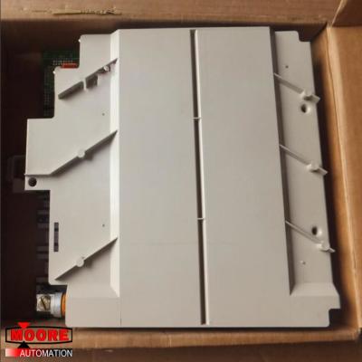 China 6SC6100-0AB00 Siemens Module for sale