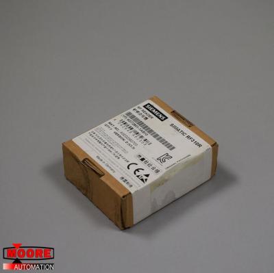 China 6GT2801-1AB10 6GT2 801-1AB10  RF310R Siemens Module RF Reader for sale