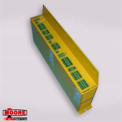 China EE-4583-050E Fanuc Roboterachse 5v des kodierer-/Bremsmodul-7 zu verkaufen