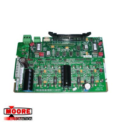 China 03-20834-01 64-20834D ASM Stepper Driver JAN 2006 for sale