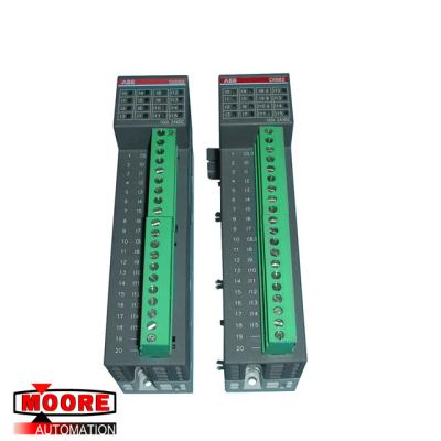 China ABB  |  DI562 A2 1TNE968902R2102  |  Digital Input Module for sale