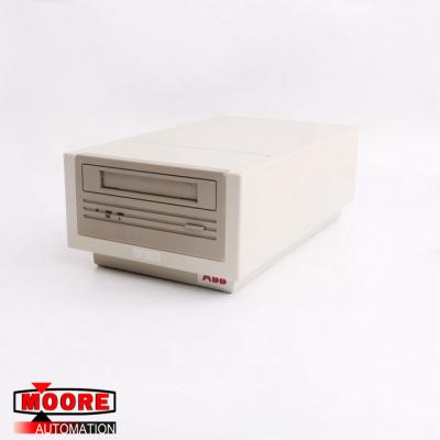 China DIGITALE SCSI Externe de Bandaandrijving 4/8GB dds-2 van tlz07-DA ABB Te koop