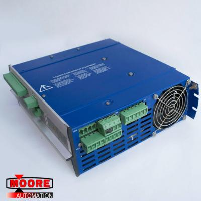 China KOLLMORGEN  | SERVOSTAR 614  3X230-480V 10KVA  14A  | Servo Drive Amplifier for sale