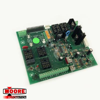 China P-24783-003 P24783003 KONE Elevator Door Operator Board for sale