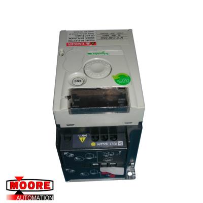 China ATV12H018M2 Schneider Electric Parts for sale