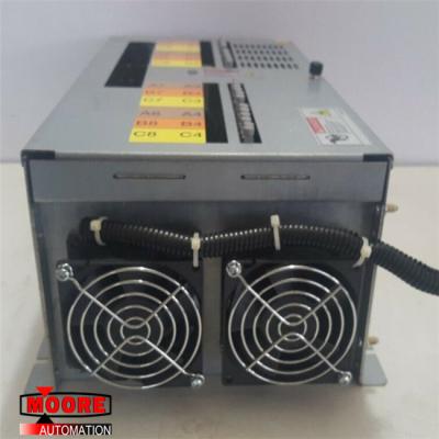 China DCR BOX A1A10000313.00 SIEMENS A1A10000313.00 POWER SUPPLY for sale