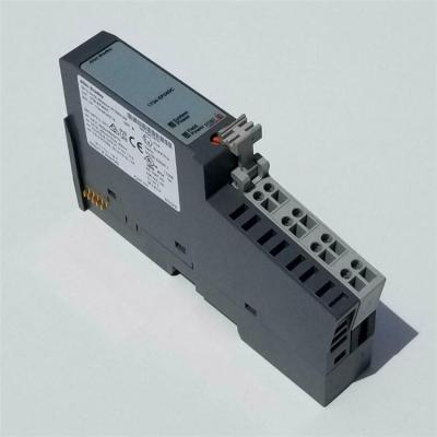 China 1734-EP24DC 1734-EP24DC  Allen Bradley AB Point I/O Expansion Power Supply Module for sale