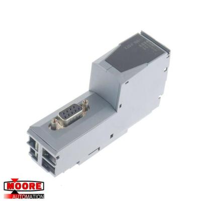 China X20IF1061-1  X20IF10611  B&R  X20 Communication Interface Module for sale